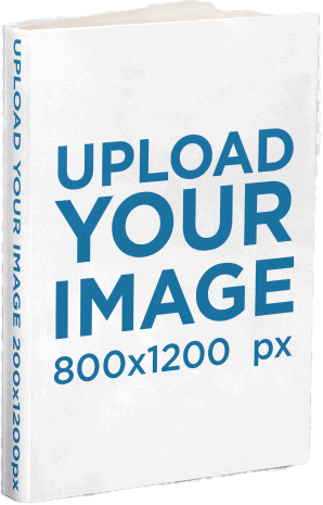E-Book Placeholder